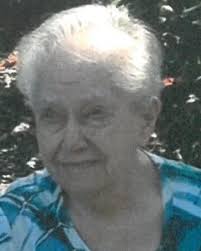 MaryJane L. Hardesty Obituary