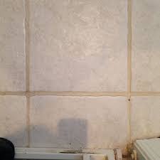 Check spelling or type a new query. Morris Tile Distributors 11 Photos Flooring 6464a General Green Way Alexandria Va Phone Number