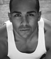 MUSIC BY STEPHEN FLAHERTY