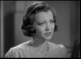 Mary Burns, Fugitive DVD