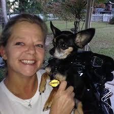 Pepsi really thinks he is bad 😂😂😂