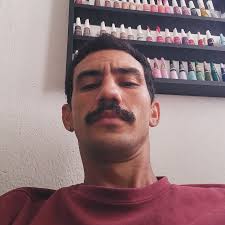 Instagram photo by Armando Abad • Apr 20, 2025 at 7:11 AM