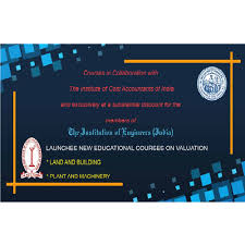 Approximately 100% placement of engineering and management students. Iei