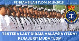 Kapal itu tenggelam ketika berada berdekatan pelabuhan jask di selatan wilayah hormozgan. Temuduga Terbuka Perajurit Muda Tldm
