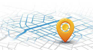 Browse the latest graduate jobs and internships opportunities at tenaga nasional berhad (tnb). Geographic Information System Gis Tenaga Nasional Berhad
