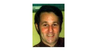 BILLY BURD Obituary (1933