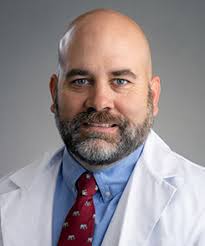 Atrium Health Floyd Primary Care Family Medicine Cartersville