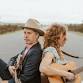 Caleb & Reeb & The Cali Cutups - Fathers Day Festival