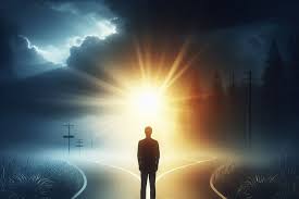 Choices in Life: Beyond Right & Wrong Decisions | Jonathan M. Pham