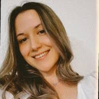 700+ "Bustan" profiles