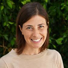 Senior Staff & Leadership