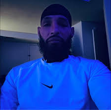 What do you know George Clooney from? #movies #tv #entertainment #actor