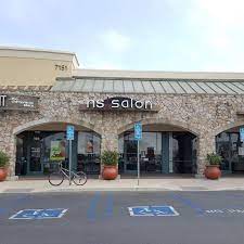 Engage with your community and support the local businesses. Hs Salon Your Huntington Beach Men S Women S Hair Experts Home Facebook