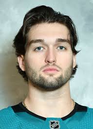 Scott Reedy Hockey Stats and Profile at hockeydb.com