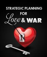 We did not find results for: All Everything Is Fair In Love And War Weirdbug