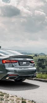 2018 audi a5 sportback is part of the audi wallpapers collection. 1125x2436 Abt Audi A5 Sportback 40 Tdi Quattro S Line 2020 5k Iphone Xs Iphone 10 Iphone X Hd 4k Wallpapers Images Backgrounds Photos And Pictures