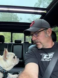 Father and Son moments are precious moments. ❣️ 📺 SMALLVILLE (2001-2011)  👥 Tom Welling and John Schneider 📽️ SUPERMAN (2025) 👥 David Corenswet  and Pruitt Taylor Vince #Superman #ClarkKent #kalel #johnathankent  #tomwelling #johnschneider ...