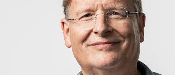 Er war bis 2012 lehrstuhlinhaber für radiologie und mikrotherapie an der universität witten/herdecke und gilt als „vater der mikrotherapie. Gronemeyer Expertise Furs Depot