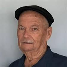 Lloyd E. Fortmayer Jr. Obituary February 4, 2022