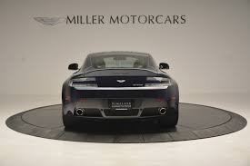 Image result for Slate Blue 2012 Aston Martin
