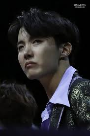 JHope Hoseok || BTS || 2018 MAMA Hong Kong ||181214 ||