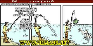 Prediksi Singapore Pools 28 Desember 2019 Angka Main 2 9 4 3 Colok Bebas 2 3 Shio Ular Angka Panas 29 43 92 Top 2d 12 84 64 91 Shio Ular