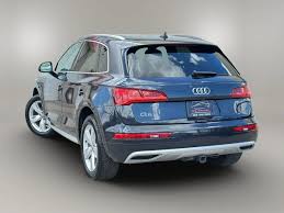 Image result for Moonlight Blue 2013 Q5