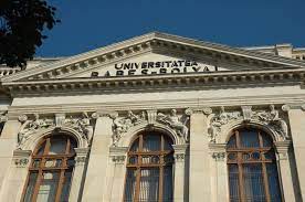 Mii de tineri au susținut examenul de admitere pentru a obține un loc la una dintre universitățile de medicină din românia. Admitere Ubb Cluj 2014 Care Este Cea Mai CÄƒutatÄƒ Facultate Educatie Infotrafic