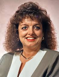 Obituary information for Linda Bartley