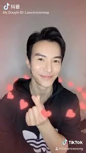 View lawrence wong's genealogy family tree on geni, with over 200 million profiles of ancestors and living relatives. Lawrence Wong çŽ‹å† é€¸ Home Facebook