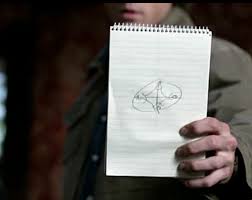 Your witnesses could be any two adults; Rising Of The Witnesses Supernatural Wiki Fandom
