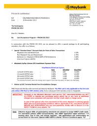 27th floor, menara maybank, jalan tun perak, 50050 kuala lumpur. Maybank Merchant Fill Online Printable Fillable Blank Pdffiller