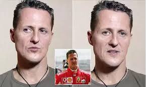 Latest updates on michael schumacher, info on schumacher's health condition, latest news on michael schumacher condition after the ski accident and coma. Michael Schumacher S Family Release Interview From Before Ski Accident