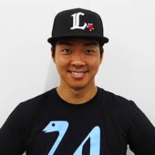 Katakana is also a japanese syllabary. Graveyard Baseball Japanese Baseball Names 101 Seibu Lions Literal Translations