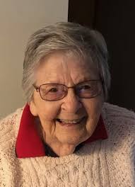 Search Marjorie Jones Obituaries and Funeral Services