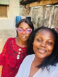 Dare Titilayo Funmilayo (@daretitilayo_olorijesu) • Instagram photos and  videos