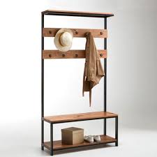 Urbanoloji Masif Ahsap Portmanto Vestiyer X2f Ayakkabilik 100 Cm Uygun Odeme Ve Hizli Kargo Secenekleriyle A Endustriyel Mobilya Mobilya Ic Mekan Fikirleri