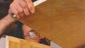 Rockler.com has been visited by 10k+ users in the past month Sven Hanson Finewoodworking