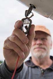 Elmendorf Aero Club provides community more than wings > Joint Base  Elmendorf-Richardson > Articles