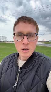 LIVE: Vice President Mike Pence is speaking at the Wisconsin School Choice  Student Showcase at the State Capitol