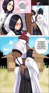 🔞[صالة عرض] Its for her own good | | Truyen-Hentai.com