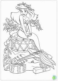 Sep 01, 2021 · choose the right disney princess picture, download it for free and start painting! Disney Princess Coloring Pages Books 100 Free And Printable