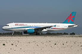 Image result for Natural Yellow 2000 Fleet