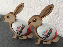 Weitere ideen zu ostern basteln holz, osterhase, osterhasen aus holz. 100 Vorlagen Zum Aussagen Ideen Ostern Basteln Holz Bastelarbeiten Geschenke Aus Holz