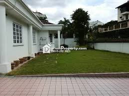 2 bedroom terraced house for sale in hinguar street, shoeburyness, ss3 for £260,000. Bungalow House For Sale At Ss3 Kelana Jaya For Rm 3 900 000 By George Loh Durianproperty