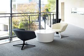 Flymee Interior Design Modern Furniture Inspiration Installation Lounge Chair Table In 2020 Easy Chair Chair Home