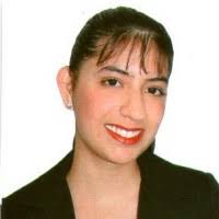 10+ "Gilda Diaz" profiles