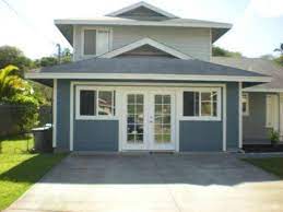 If your garage is going spare, acting like a glorified storage unit, then it want to convert your garage but not sure where to start? An Affordable Option To Replace Garage Doors Garage Conversion Garage Doors Exterior Garage Door