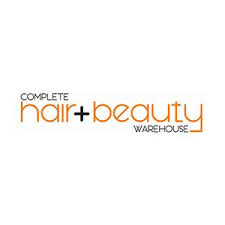 Check spelling or type a new query. Complete Hair Beauty Warehouse On Twitter It S Thursday Its Tan Day Minetan Tan Summer