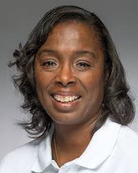 Junta Directiva Y Consultores